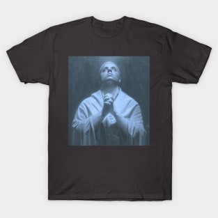 Save Us T-Shirt